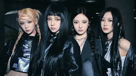 download lagu aespa live my life ilkpop|Download [EP] aespa – Armageddon – The 1st Album (MP3) • .